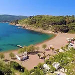 Mi Mi Il Mare A Pochi Passi
