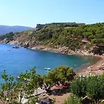 Mi Mi Il Mare A Pochi Passi Διαμέρισμα Porto Azzurro