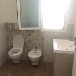 Mi Mi Il Mare A Pochi Passi Διαμέρισμα Porto Azzurro