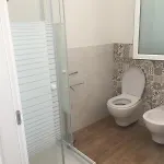 Διαμέρισμα Mi Mi Il Mare A Pochi Passi *